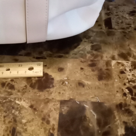 ( LAST ONE) Victoria Secret Large Travel Bag.. - Picture 7 of 15